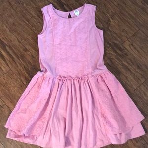Gap kids dress